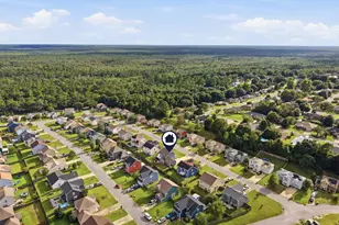 416 Peoria Blvd, Crestview, FL 32536 - Photo 48