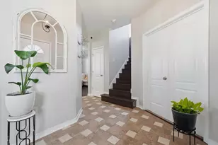 416 Peoria Blvd, Crestview, FL 32536 - Photo 22