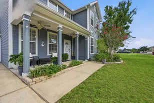 416 Peoria Blvd, Crestview, FL 32536 - Photo 4