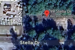 99 Stella Dr, Freeport, FL 32439 - Photo 1