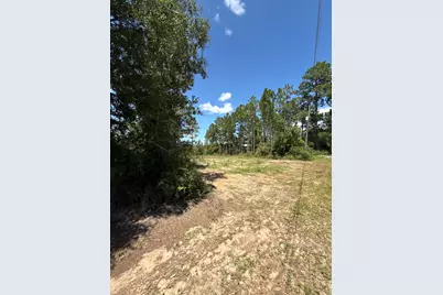 Lot 11 Lake Rosemary Court, Defuniak Springs, FL 32433 - Photo 8