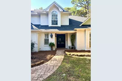 301 W Windward Cove, Niceville, FL 32578 - Photo 4