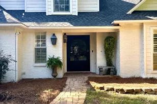 301 W Windward Cove, Niceville, FL 32578 - Photo 4