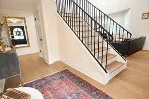301 W Windward Cove, Niceville, FL 32578 - Photo 6
