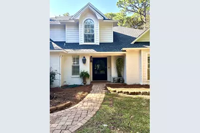 301 W Windward Cove, Niceville, FL 32578 - Photo 2