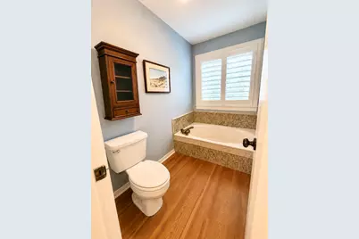 301 W Windward Cove, Niceville, FL 32578 - Photo 18