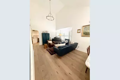 301 W Windward Cove, Niceville, FL 32578 - Photo 8