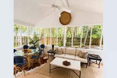 301 W Windward Cove, Niceville, FL 32578 - Photo 6