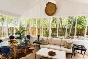 301 W Windward Cove, Niceville, FL 32578 - Photo 4
