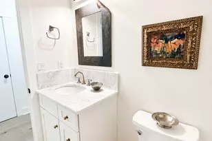 301 W Windward Cove, Niceville, FL 32578 - Photo 24