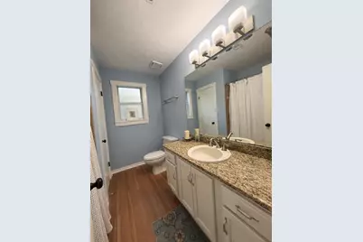 301 W Windward Cove, Niceville, FL 32578 - Photo 16