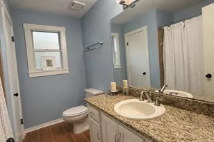 301 W Windward Cove, Niceville, FL 32578 - Photo 16
