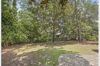 301 W Windward Cove, Niceville, FL 32578 - Photo 4
