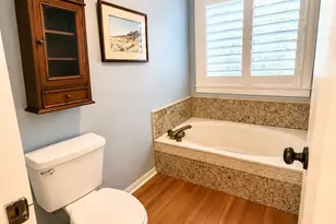 301 W Windward Cove, Niceville, FL 32578 - Photo 20