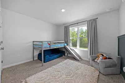 6537 Torrey Pines, Laurel Hill, FL 32567 - Photo 16