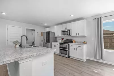 6537 Torrey Pines, Laurel Hill, FL 32567 - Photo 10