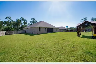 6537 Torrey Pines, Laurel Hill, FL 32567 - Photo 26