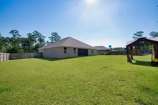 6537 Torrey Pines, Laurel Hill, FL 32567 - Photo 26