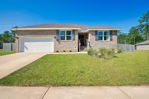 6537 Torrey Pines, Laurel Hill, FL 32567 - Photo 1