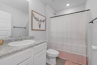 6537 Torrey Pines, Laurel Hill, FL 32567 - Photo 20