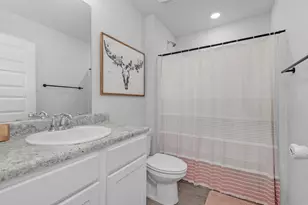 6537 Torrey Pines, Laurel Hill, FL 32567 - Photo 20