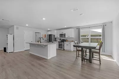 6537 Torrey Pines, Laurel Hill, FL 32567 - Photo 8