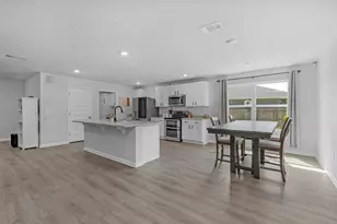 6537 Torrey Pines, Laurel Hill, FL 32567 - Photo 8