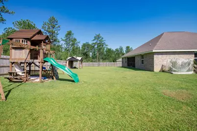 6537 Torrey Pines, Laurel Hill, FL 32567 - Photo 24