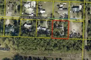 206 Cypress Point Ln, Santa Rosa Beach, FL 32459 - Photo 16