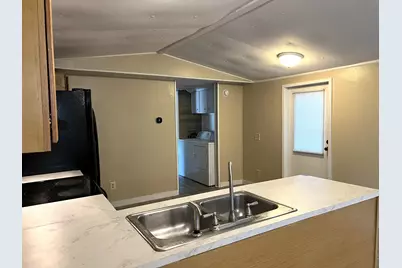 206 Cypress Point Lane, Santa Rosa Beach, FL 32459 - Photo 14