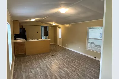 206 Cypress Point Lane, Santa Rosa Beach, FL 32459 - Photo 2