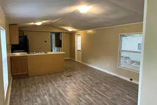 206 Cypress Point Ln, Santa Rosa Beach, FL 32459 - Photo 2