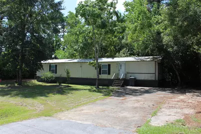 206 Cypress Point Lane, Santa Rosa Beach, FL 32459 - Photo 1