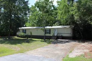 206 Cypress Point Ln, Santa Rosa Beach, FL 32459 - Photo 1