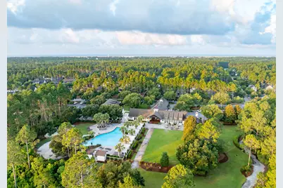 515-B Suwannee Drive #42B, Watersound, FL 32461 - Photo 14