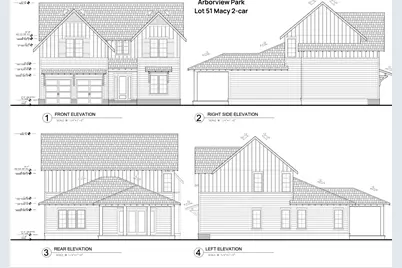 Tbd Suwannee Drive #Lot 51, Watersound, FL 32461 - Photo 2