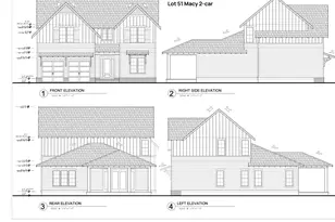 Tbd Suwannee Dr, Watersound, FL 32461 - Photo 2
