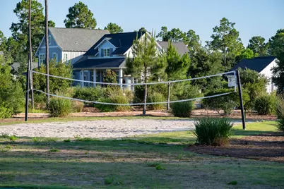 Tbd Suwannee Drive #Lot 51, Watersound, FL 32461 - Photo 18