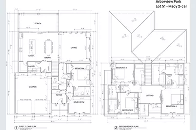 Tbd Suwannee Drive #Lot 51, Watersound, FL 32461 - Photo 1