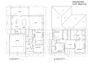 Tbd Suwannee Dr, Watersound, FL 32461 - Photo 1