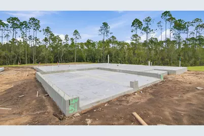 1084 Suwannee Drive #Lot 51, Watersound, FL 32461 - Photo 4