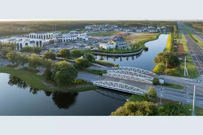 Tbd Suwannee Drive #Lot 51, Watersound, FL 32461 - Photo 4