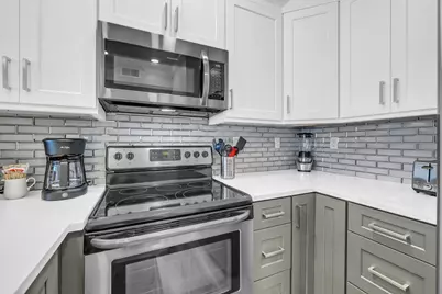 550 Tops L Beach Boulevard # 1309, Miramar Beach, FL 32550 - Photo 8