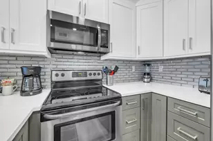 550 Tops'l Beach Blvd, Miramar Beach, FL 32550 - Photo 8