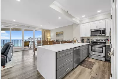 550 Tops L Beach Boulevard # 1309, Miramar Beach, FL 32550 - Photo 6