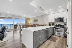 550 Tops'l Beach Blvd, Miramar Beach, FL 32550 - Photo 6