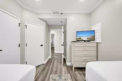 550 Tops L Beach Boulevard # 1309, Miramar Beach, FL 32550 - Photo 22