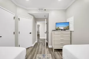 550 Tops'l Beach Blvd, Miramar Beach, FL 32550 - Photo 22