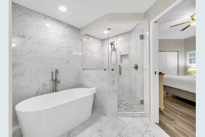 550 Tops L Beach Boulevard # 1309, Miramar Beach, FL 32550 - Photo 18