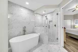 550 Tops'l Beach Blvd, Miramar Beach, FL 32550 - Photo 18